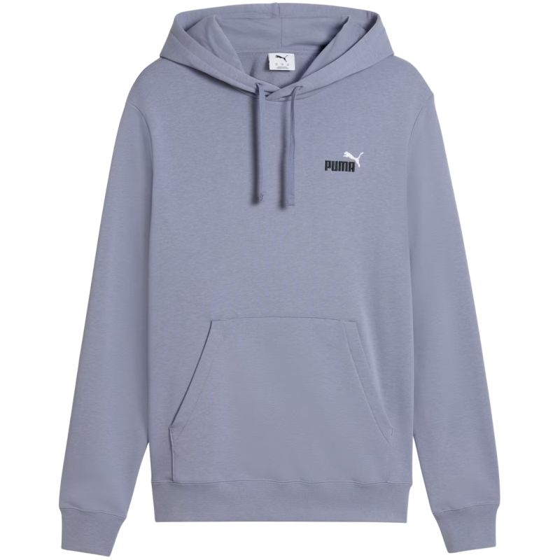 Puma kampsun