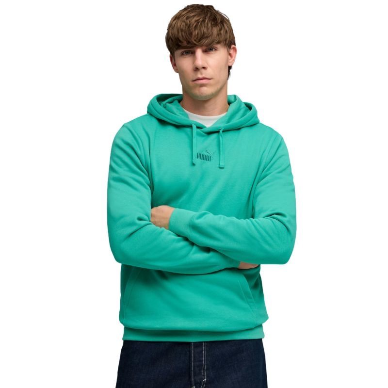 Puma kampsun