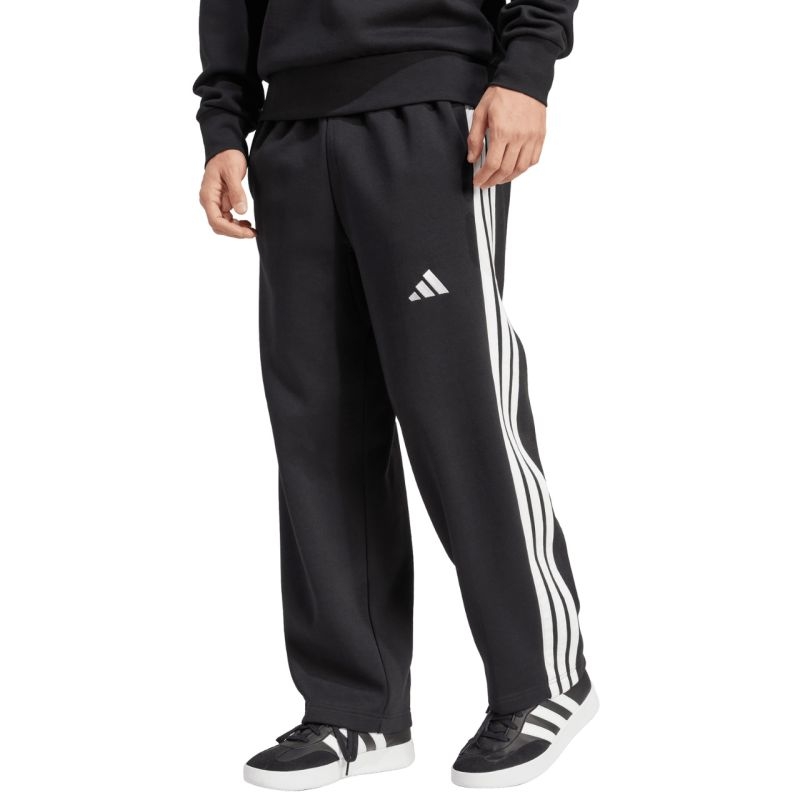 Adidas püksid