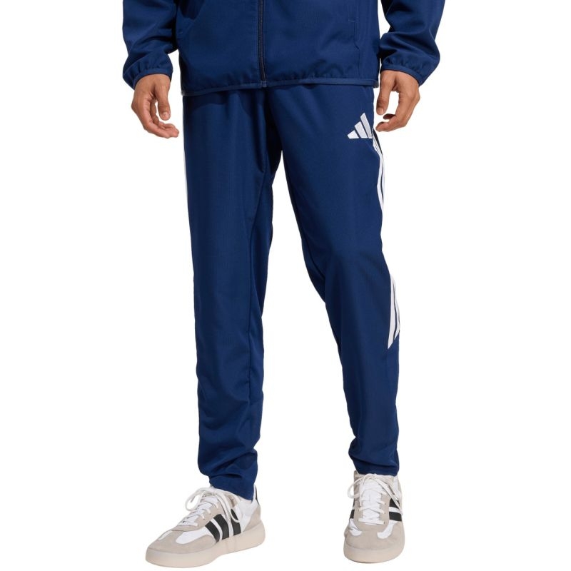 Adidas püksid