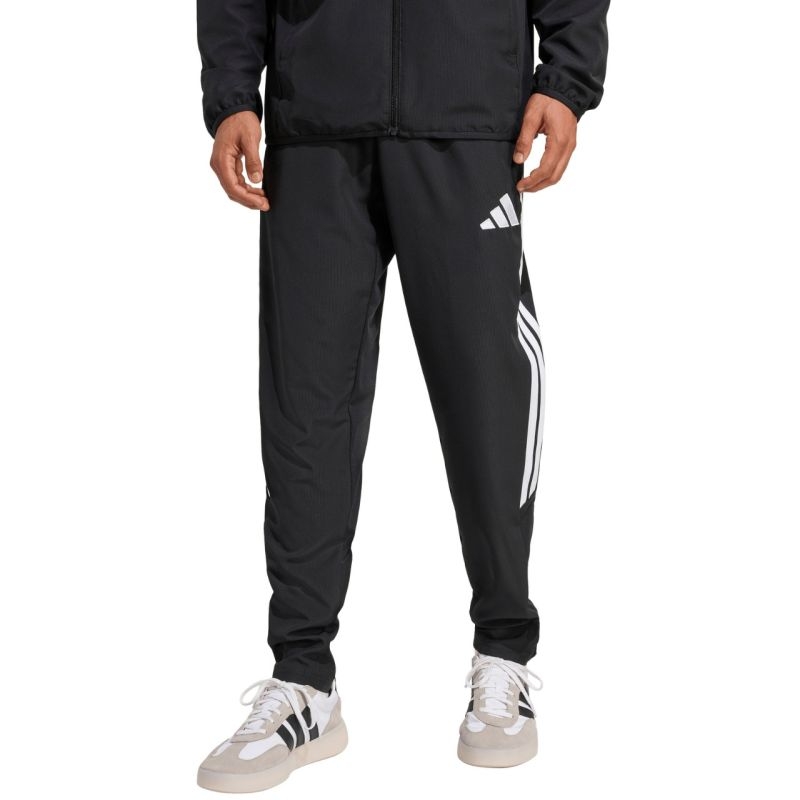 Adidas püksid
