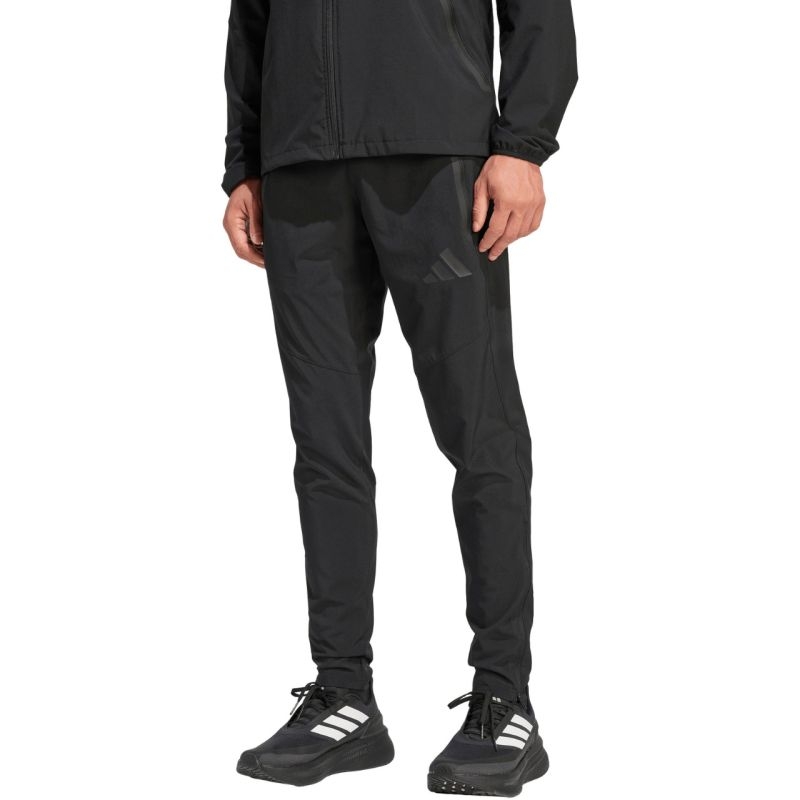 Adidas püksid