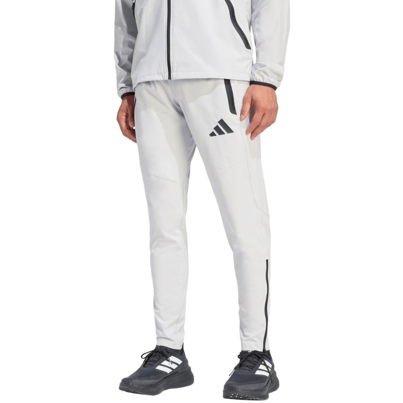 Adidas püksid