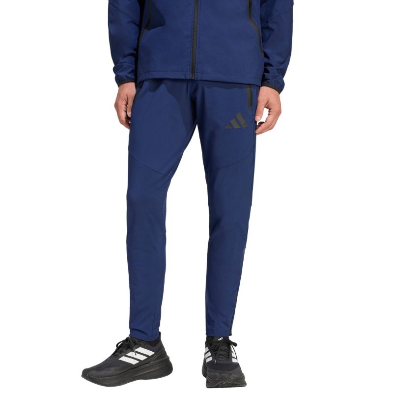 Adidas püksid