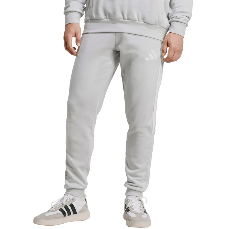 Adidas püksid