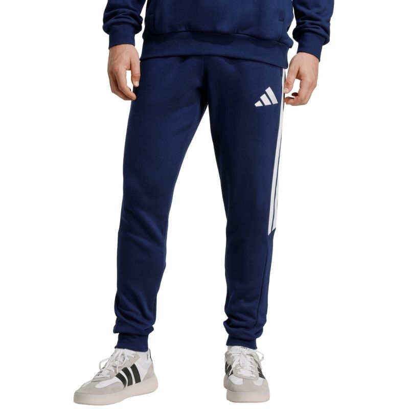 Adidas püksid