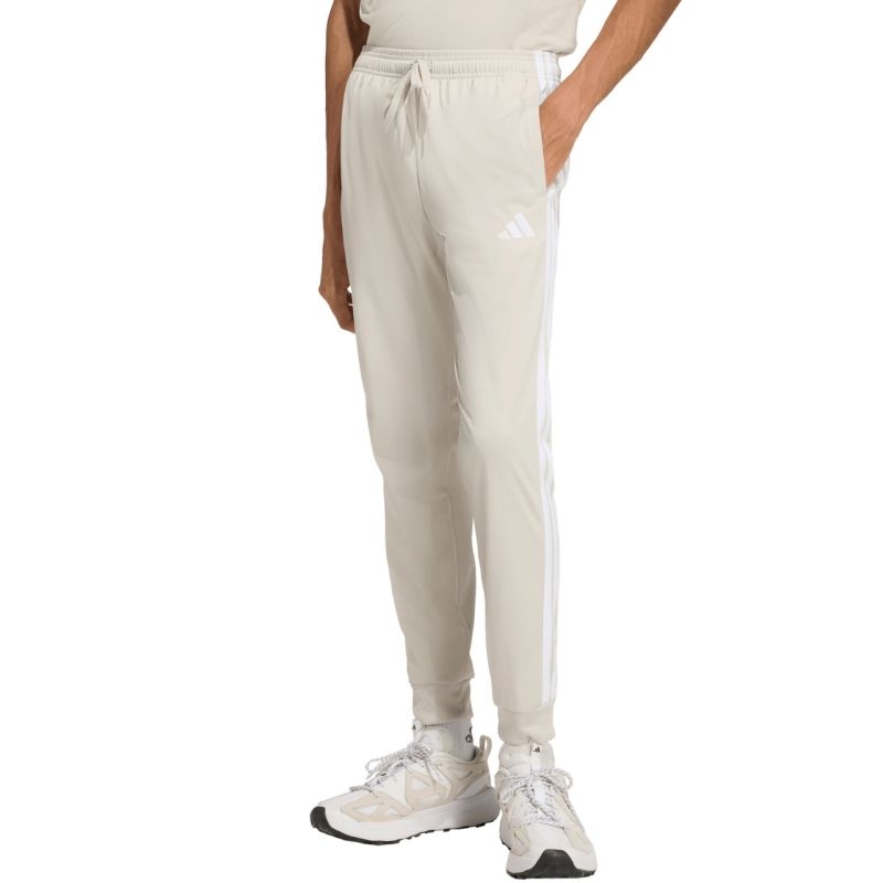 Adidas püksid
