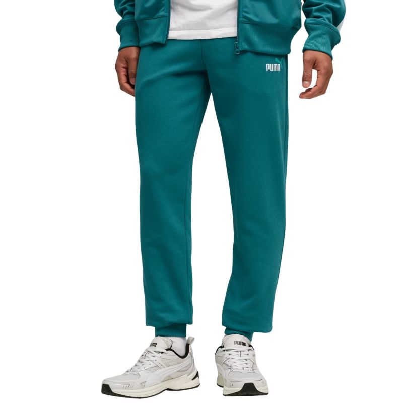 Puma püksid