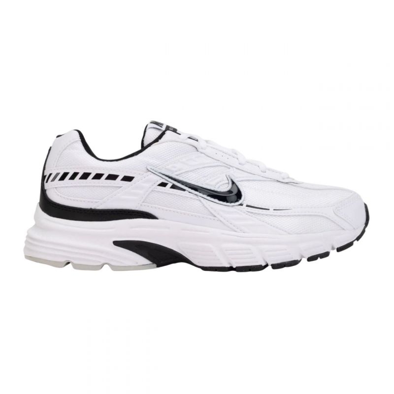Nike kingad