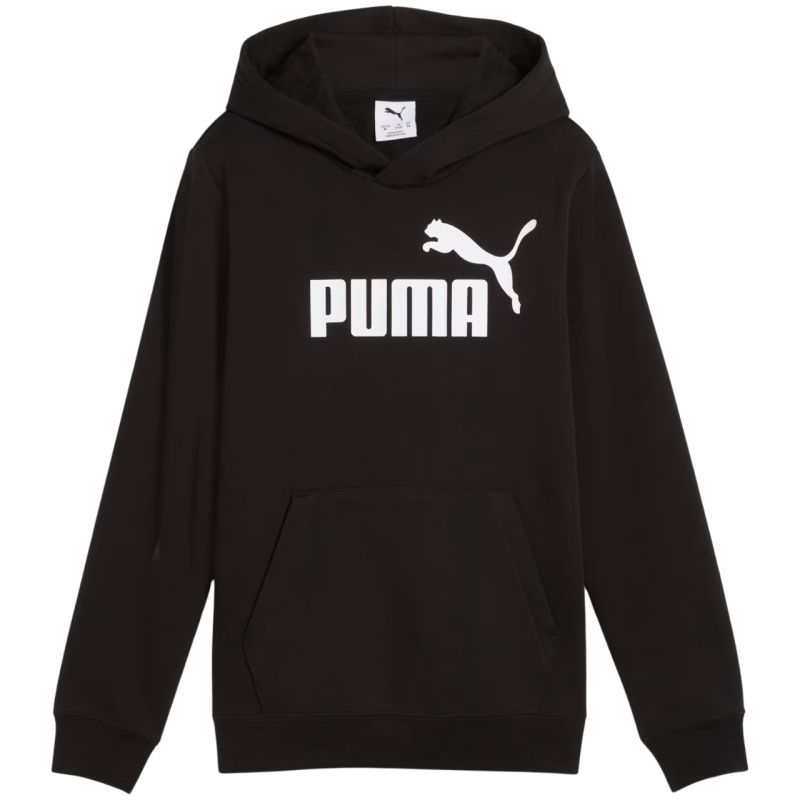 Puma kampsun