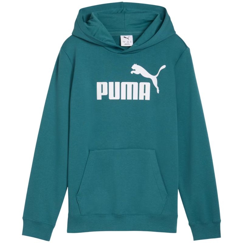 Puma kampsun