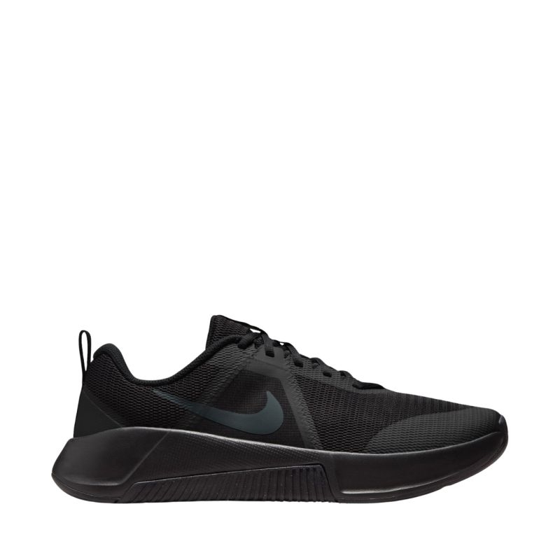 Nike kingad
