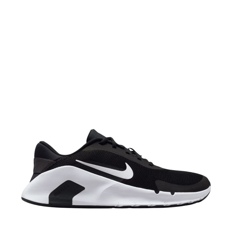 Nike kingad