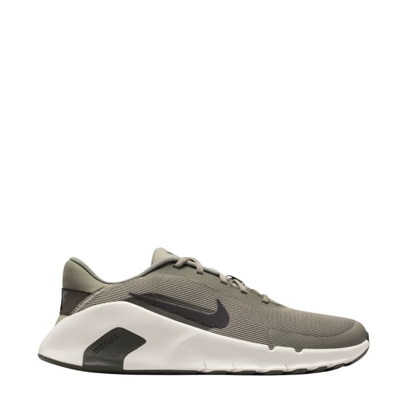 Nike kingad