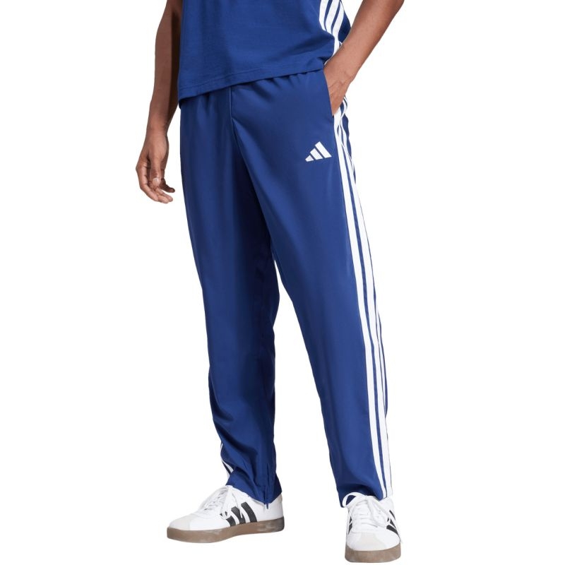Adidas püksid