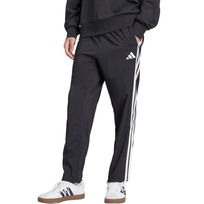 Adidas püksid