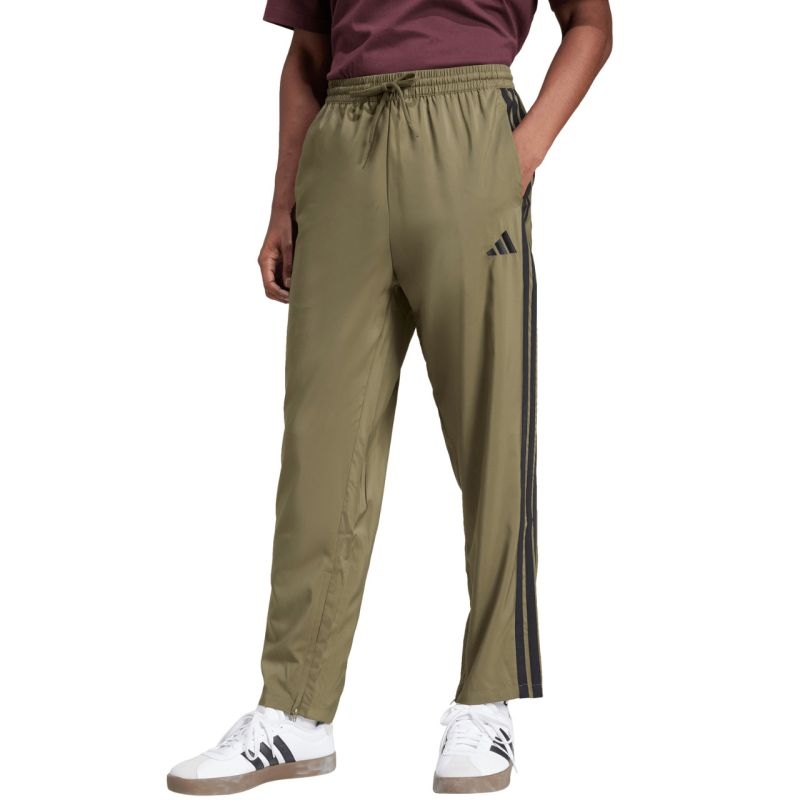 Adidas püksid
