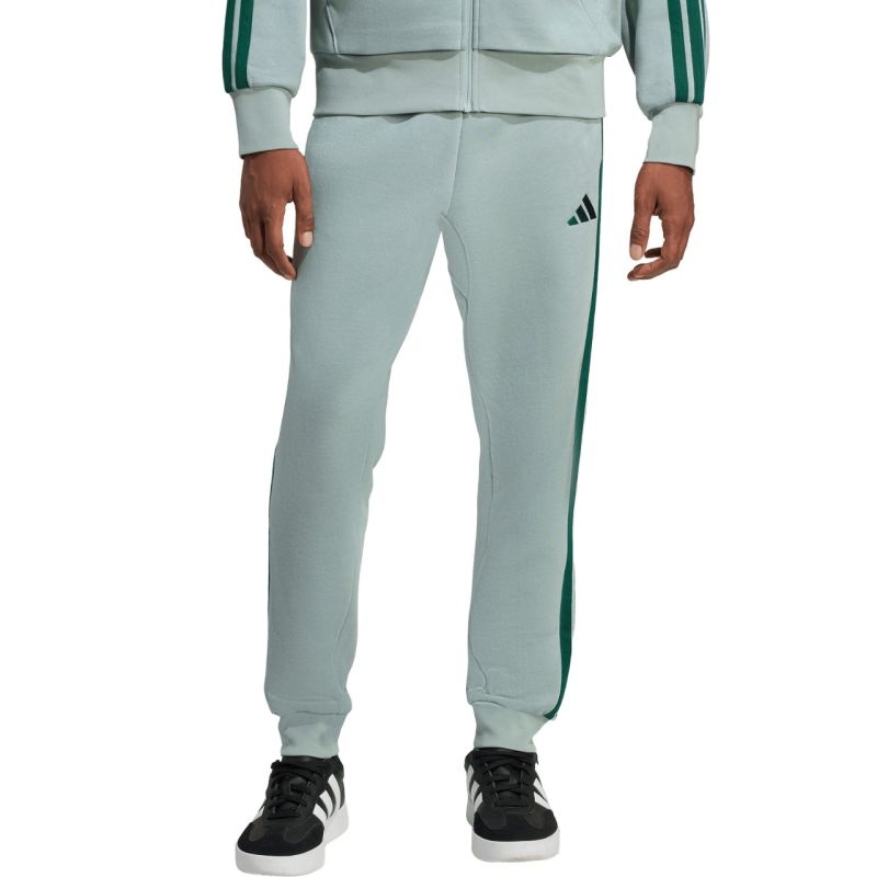 Adidas püksid