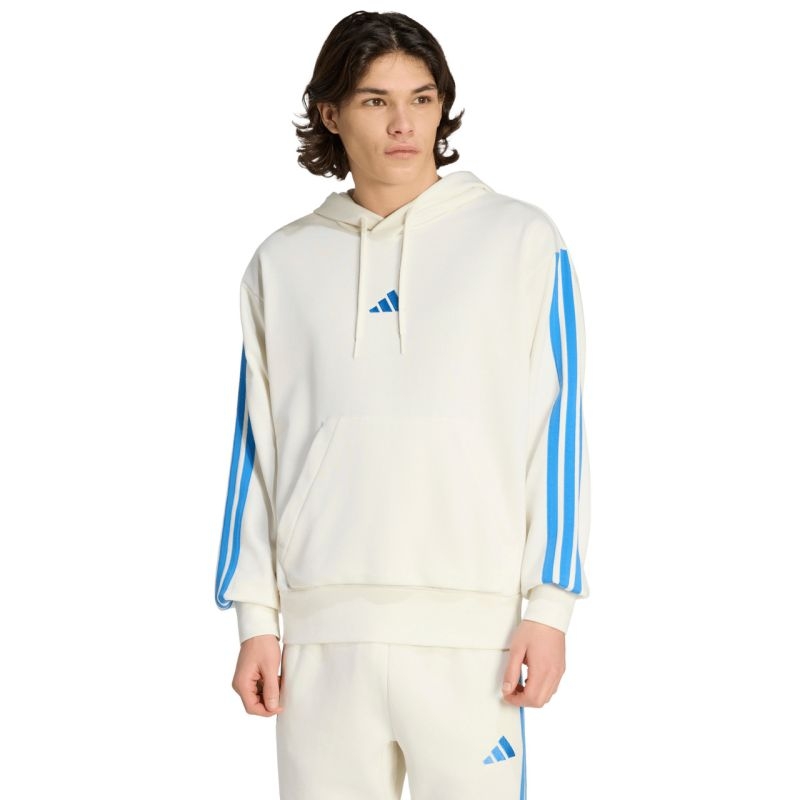 Adidas kampsun
