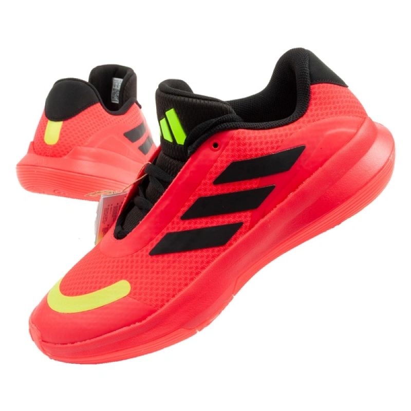 Adidas kingad