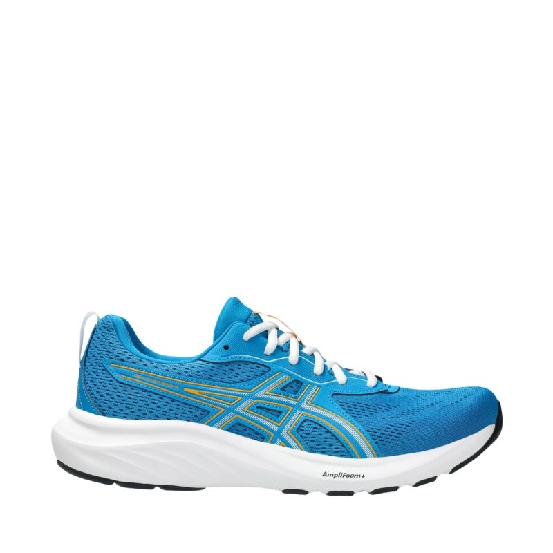Asics kingad