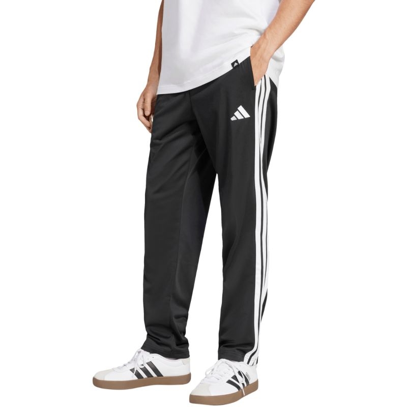 EB FIT püksid