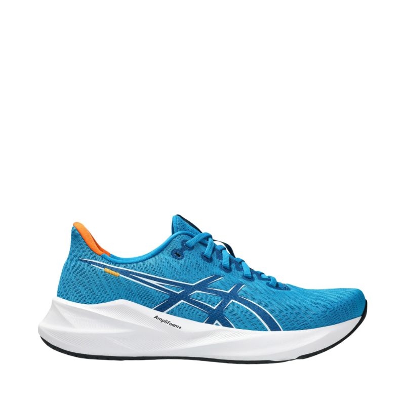 Asics kingad