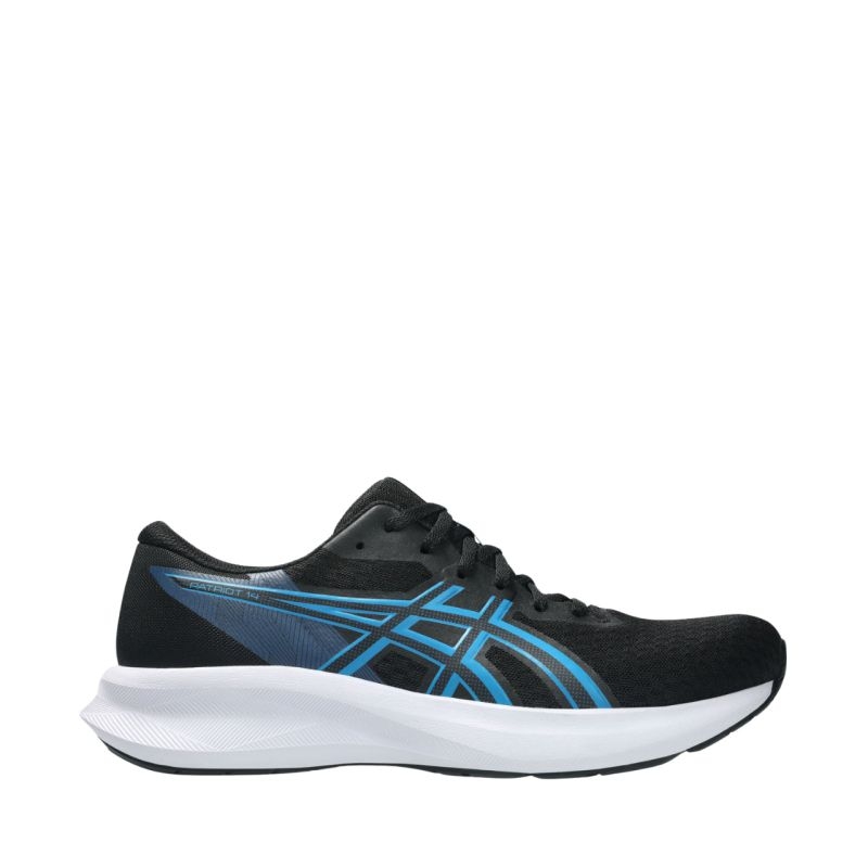 Asics kingad