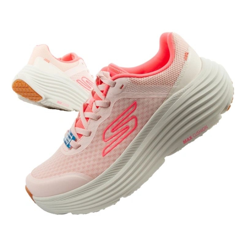 Skechers kingad