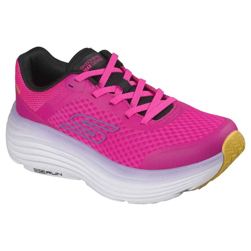 Skechers kingad