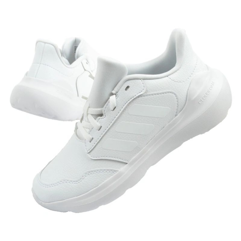 Adidas kingad