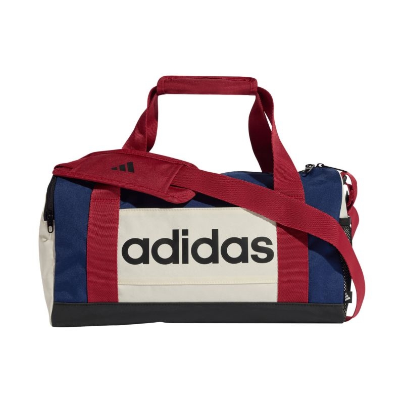Duffel käekott