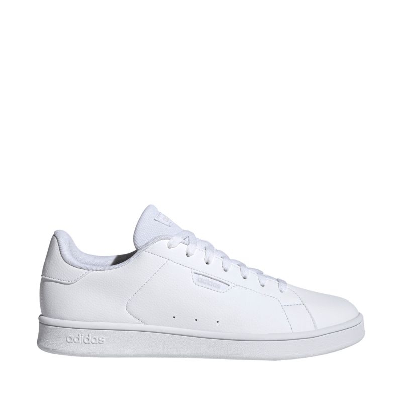 Adidas kingad