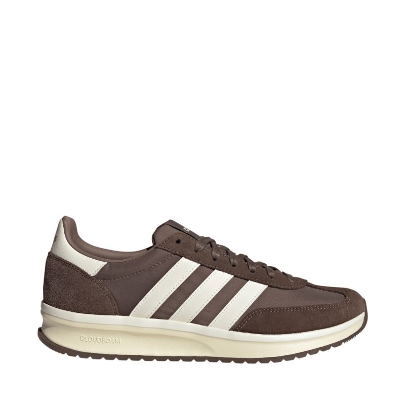 Adidas kingad