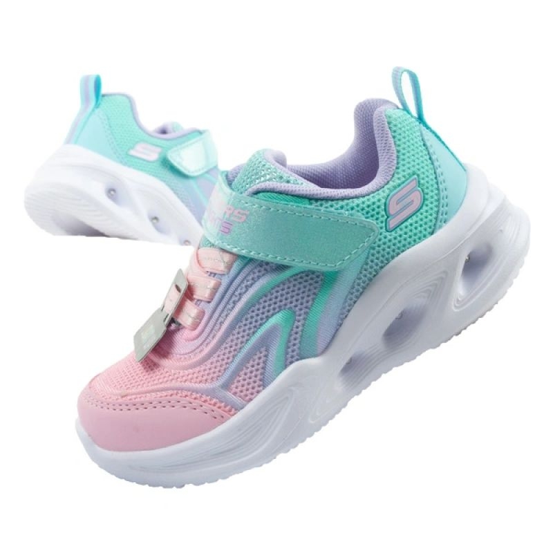 Skechers kingad