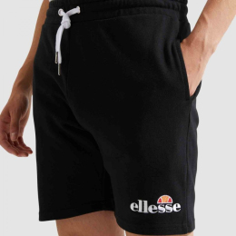 Ellesse lühikesed püksid