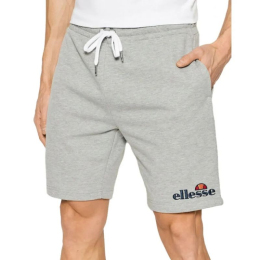 Ellesse lühikesed püksid