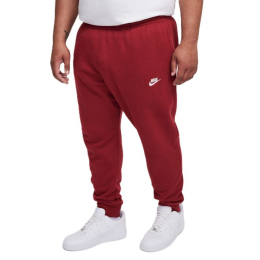 Nike püksid