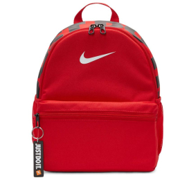 Nike seljakott
