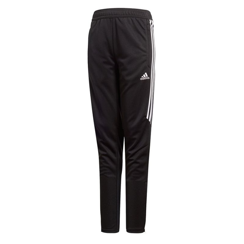 Adidas püksid