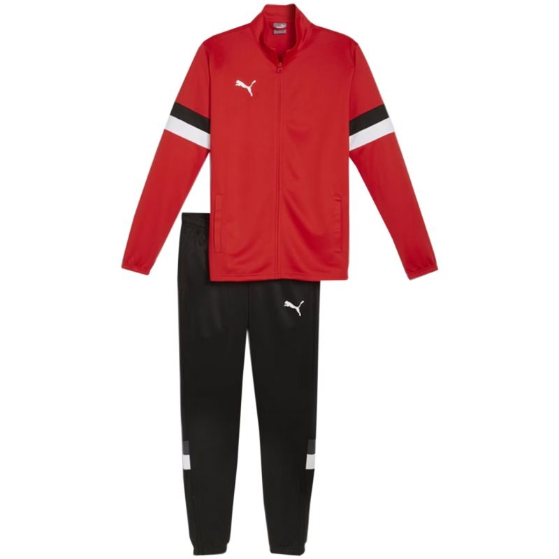 Puma spordidress