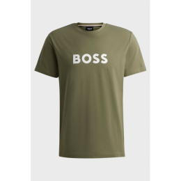 Boss T-särk