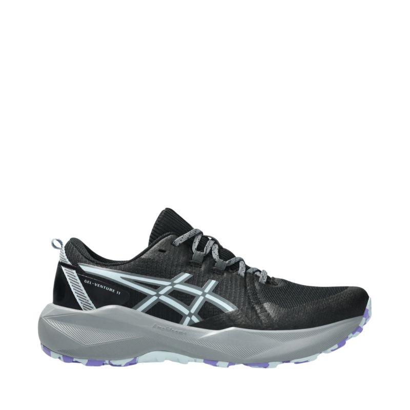 Asics kingad