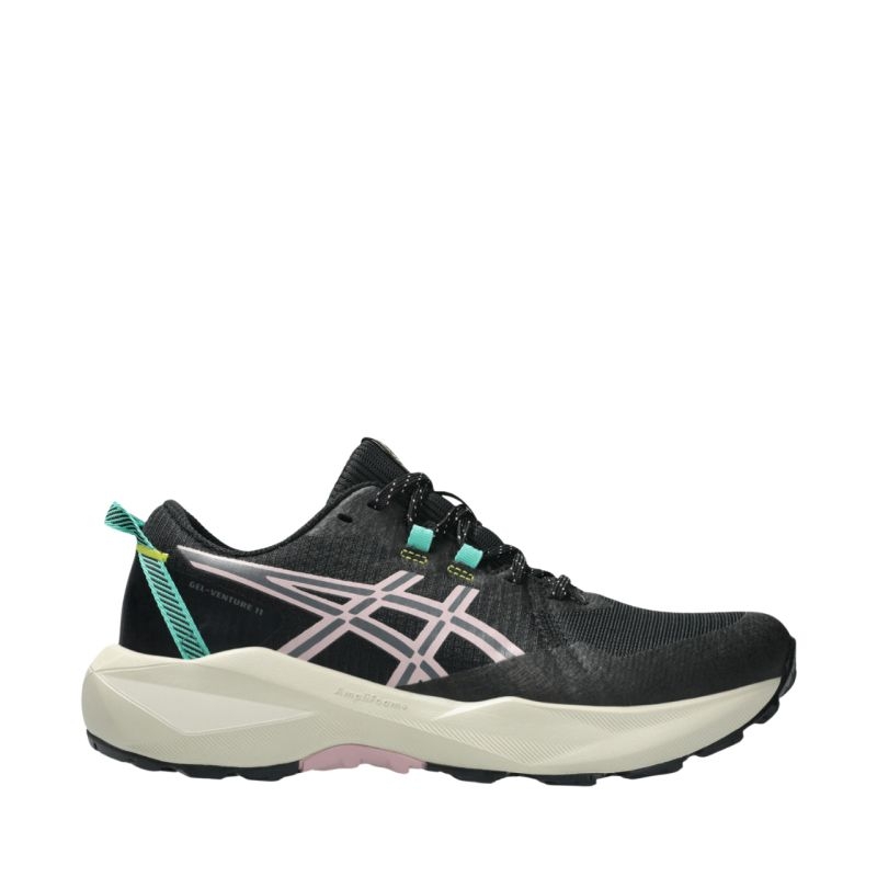 Asics kingad