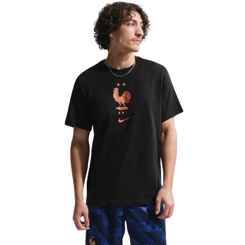Nike T-särk
