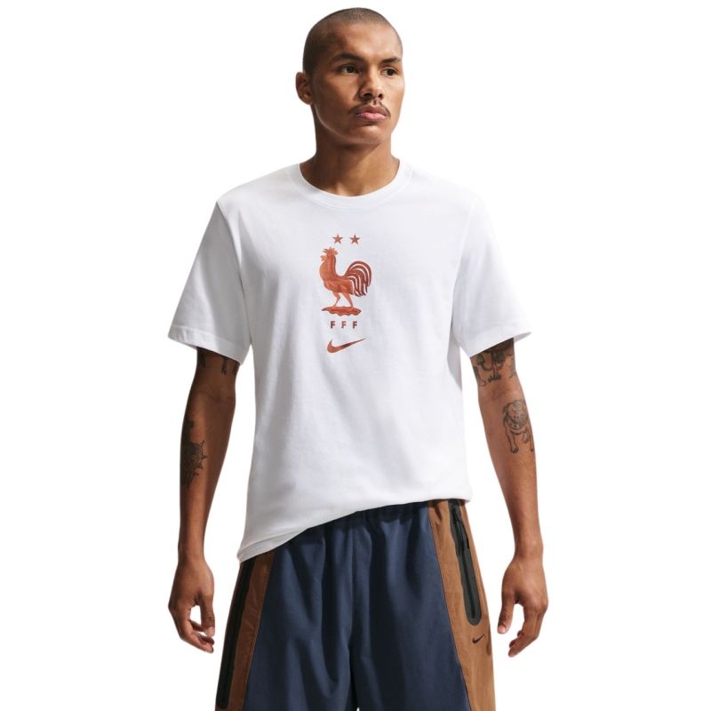 Nike T-särk