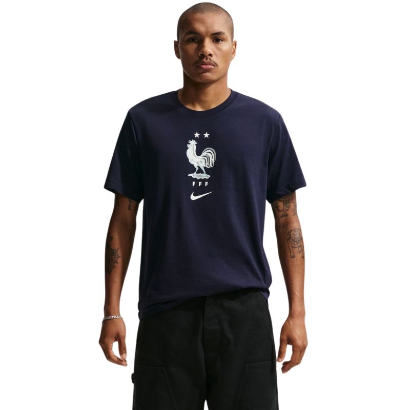 Nike T-särk
