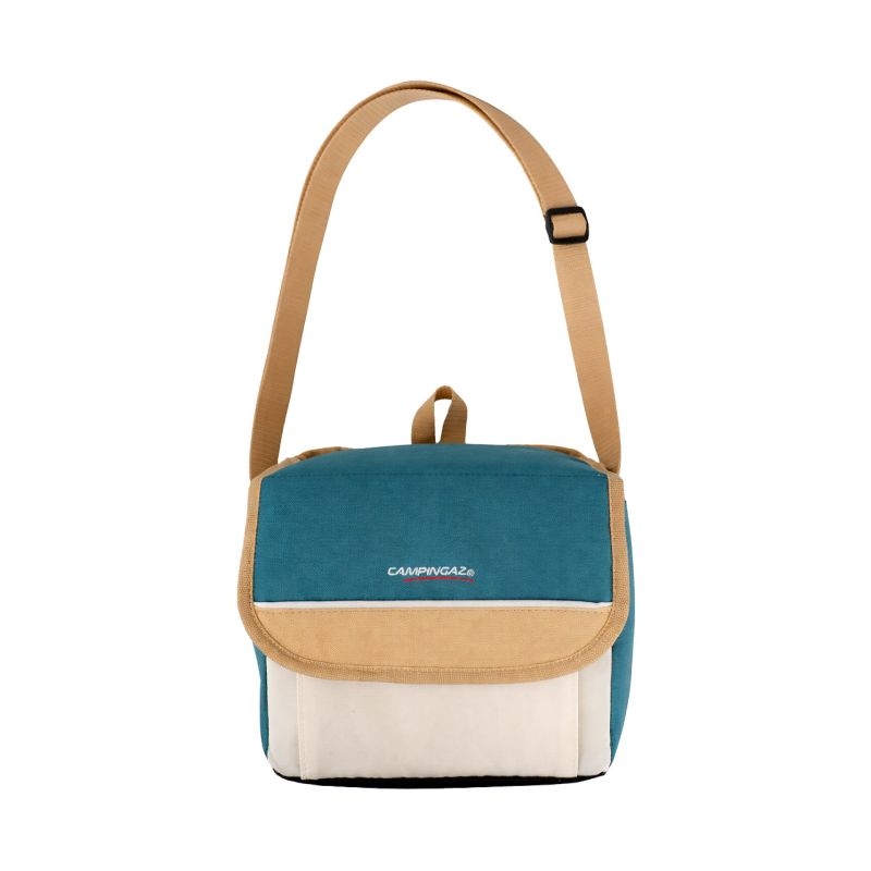 Campingaz spordikott