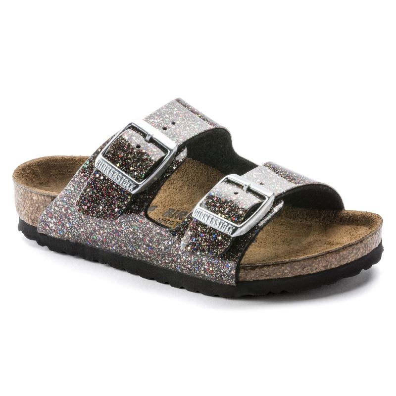 Birkenstock sussid