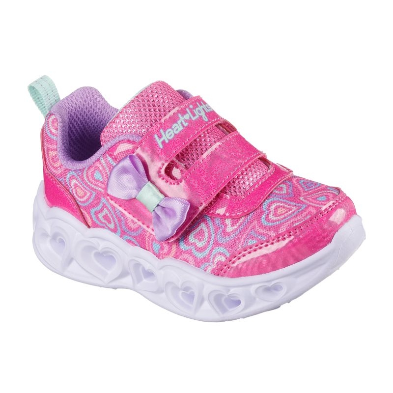Skechers kingad